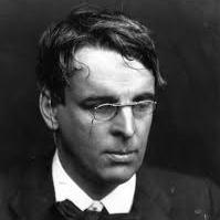 W.B Yeats Poetry Notes (H1 Sample Essay)